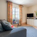 Paradis De Provence Jaune Διαμέρισμα *