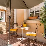 Paradis De Provence Jaune