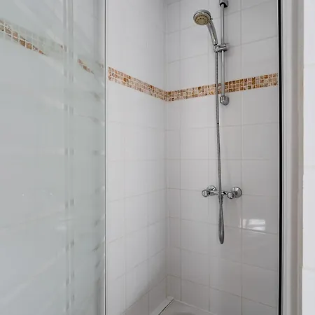 Paradis De Provence Jaune Apartmán Le Pin (Gard)